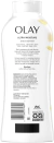 Olay® Ultra Moisture Shea Butter Body Wash, 650 ml - Styla