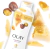 Olay® Ultra Moisture Shea Butter Body Wash, 650 ml - tienda en línea