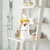 Olay® Ultra Moisture Shea Butter Body Wash, 650 ml en internet