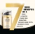 Olay® Total Effects 7 en 1, Crema Anti-Edad con SPF 30, 50 ml - Styla