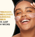Imagen de Olay® Total Effects 7 en 1, Crema Anti-Edad con SPF 30, 50 ml