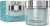 Olay® Mascarilla para la Noche Luminous en Gel, 130 ml en internet