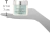 Olay® Mascarilla para la Noche Luminous en Gel, 130 ml en internet
