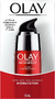 Olay® Regenerist Micro-Sculping Serum Advanced Anti-aging Moisture, 1.7 fl oz - comprar en línea
