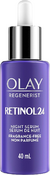 Olay® Regenerist Retinol 24 Night Serum Fragrance Free - comprar en línea