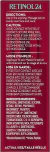 Olay® Regenerist Retinol 24 Night Serum Fragrance Free - Styla