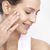 Olay® Regenerist Retinol 24 Night Serum Fragrance Free - tienda en línea
