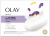 Olay® Age Defying Beauty Bar Soap, Paquete de 4 - comprar en línea