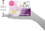 Imagen de Olay® Age Defying Beauty Bar Soap, Paquete de 4