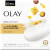 Olay® Moisture Outlast Ultra Moisture Beauty Bar con Manteca de Karité, Paquete de 12, 3.17 oz cada uno - comprar en línea