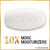 Olay® Moisture Outlast Ultra Moisture Beauty Bar con Manteca de Karité, Paquete de 12, 3.17 oz cada uno en internet