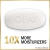 Olay® Moisture Outlast Ultra Moisture Beauty Bar con Manteca de Karité, Paquete de 12, 3.17 oz cada uno en internet