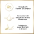 Olay® Moisture Outlast Ultra Moisture Beauty Bar con Manteca de Karité, Paquete de 12, 3.17 oz cada uno - Styla