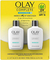 Olay® Complete Sensitive SPF 15 Loción, Paquete de 2 Unidades - Protección Solar y Cuidado de la Piel - comprar en línea