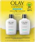 Olay® Complete Sensitive SPF 15 Loción, Paquete de 2 Unidades - Protección Solar y Cuidado de la Piel - comprar en línea