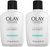 Olay® Complete Sensitive SPF 15 Loción, Paquete de 2 Unidades - Protección Solar y Cuidado de la Piel en internet