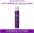 Imagen de Olay® Age Defying 2 en 1 Crema de Día Antiarrugas + Suero