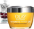 Set de Regalos Olay® Regenerist Vitamin C + Peptide 24 - comprar en línea
