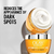 Set de Regalos Olay® Regenerist Vitamin C + Peptide 24 en internet