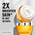 Set de Regalos Olay® Regenerist Vitamin C + Peptide 24 - tienda en línea