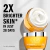 Set de Regalos Olay® Regenerist Vitamin C + Peptide 24 - tienda en línea
