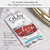 Set de Regalos Olay® Regenerist Vitamin C + Peptide 24 - comprar en línea