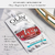 Set de Regalos Olay® Regenerist Vitamin C + Peptide 24 en internet