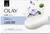 Pack de 16 Barras de Jabón Olay Ultra Fresh Cleansing, Lirio de Agua, 4 Onzas cada una - comprar en línea