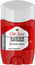 Barra Antitranspirante Old Spice® Sudor Defense Seco 50g - comprar en línea