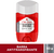 Barra Antitranspirante Old Spice® Sudor Defense Seco 50g - Styla