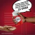 Barra Antitranspirante Old Spice® Sudor Defense Seco 50g - tienda en línea