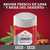 Imagen de Barra Antitranspirante Old Spice® Sudor Defense Seco 50g