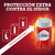 Barra Antitranspirante Old Spice® Sudor Defense Seco 50g - comprar en línea