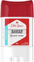 Gel Antitranspirante Old Spice® Red Zone Fresh Clear Gel 80g - comprar en línea