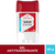 Gel Antitranspirante Old Spice® Red Zone Fresh Clear Gel 80g en internet
