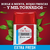 Gel Antitranspirante Old Spice® Red Zone Fresh Clear Gel 80g - tienda en línea