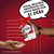 Imagen de Gel Antitranspirante Old Spice® Red Zone Fresh Clear Gel 80g