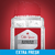 Gel Antitranspirante Old Spice® Red Zone Fresh Clear Gel 80g - comprar en línea