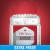 Gel Antitranspirante Old Spice® Red Zone Fresh Clear Gel 80g - comprar en línea