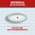 Gel Antitranspirante Old Spice® Red Zone Fresh Clear Gel 80g en internet