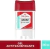 Gel Antitranspirante Old Spice® Red Zone Pure Sport 80g en internet