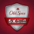 Gel Antitranspirante Old Spice® Red Zone Pure Sport 80g - Styla