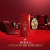 Imagen de Barra Desodorante Old Spice® Dynasty 85g