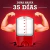Old Spice® Wolfthorn Barra Desodorante 3 Unidades de 50 g - Styla
