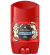 Imagen de Old Spice® Wolfthorn Barra Desodorante 3 Unidades de 50 g