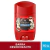 Old Spice® Wolfthorn Barra Desodorante 3 Unidades de 50 g