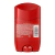 Old Spice® Leña con Fragancia de Menta Barra Desodorante 3 Unidades de 50 g - comprar en línea