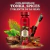 Old Spice® Desodorante en Aerosol Leña, 150 ml en internet