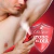 Old Spice® Desodorante en Aerosol Leña, 150 ml - tienda en línea