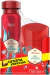 Old Spice® Kit Desodorante Mar Profundo Barra + Aerosol - comprar en línea